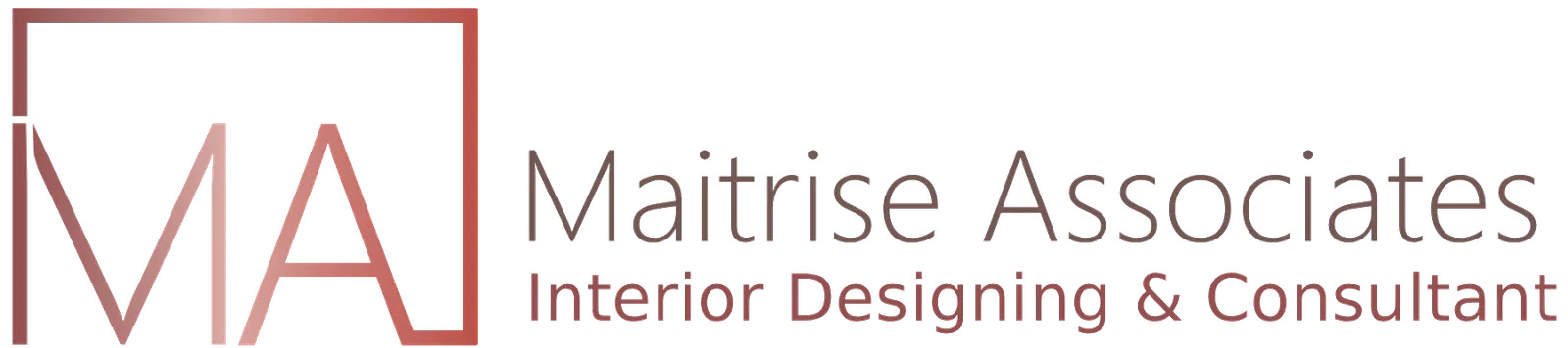 Mait-Rise Associates